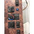 INTERNATIONAL 9400I ECM (HVAC)climate control thumbnail 2