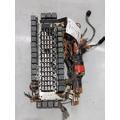 INTERNATIONAL 9400I Fuse Box thumbnail 1