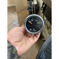 INTERNATIONAL 9400I Gauges (all) thumbnail 1