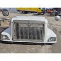 INTERNATIONAL 9400I Hood thumbnail 1