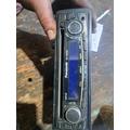 INTERNATIONAL 9400I Radio thumbnail 1