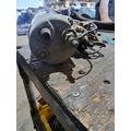 INTERNATIONAL 9400I Starter Motor thumbnail 3