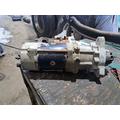 INTERNATIONAL 9400I Starter Motor thumbnail 4