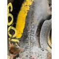 INTERNATIONAL 9400I Steering GearRack thumbnail 2