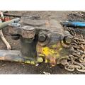 INTERNATIONAL 9400I Steering GearRack thumbnail 5