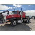 INTERNATIONAL 9400 Consignment sale thumbnail 3