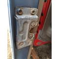 INTERNATIONAL 9400 Door Assembly, Front thumbnail 7