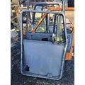 INTERNATIONAL 9400 Door Assembly, Front thumbnail 4