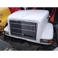 INTERNATIONAL 9400 Hood thumbnail 1