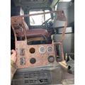 INTERNATIONAL 9400 Instrument Cluster thumbnail 2