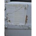 INTERNATIONAL 9700 Door Assembly, Front thumbnail 4