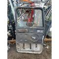 INTERNATIONAL 9700 Door Assembly, Front thumbnail 5