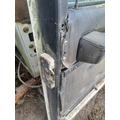 INTERNATIONAL 9700 Door Assembly, Front thumbnail 6