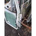 INTERNATIONAL 9900I Door Assembly, Front thumbnail 3