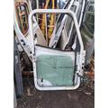 INTERNATIONAL 9900I Door Assembly, Front thumbnail 7