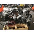 INTERNATIONAL A26 Engine Assembly thumbnail 4
