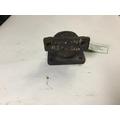 INTERNATIONAL CO-1850B Engine Mounts thumbnail 2