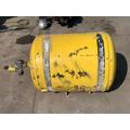 INTERNATIONAL COF-5370 Air Tank thumbnail 1