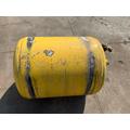 INTERNATIONAL COF-5370 Air Tank thumbnail 2