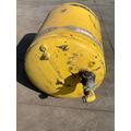 INTERNATIONAL COF-5370 Air Tank thumbnail 3