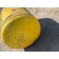 INTERNATIONAL COF-5370 Air Tank thumbnail 4