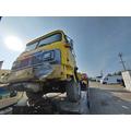 INTERNATIONAL COF-5370 Complete Vehicle thumbnail 3
