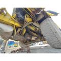 INTERNATIONAL COF-5370 Complete Vehicle thumbnail 4