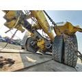 INTERNATIONAL COF-5370 Complete Vehicle thumbnail 5