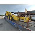 INTERNATIONAL COF-5370 Complete Vehicle thumbnail 7