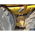 INTERNATIONAL COF-5370 Complete Vehicle thumbnail 9