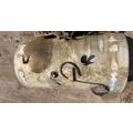 INTERNATIONAL COF-9700 SBA Fuel Tank thumbnail 3