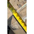 INTERNATIONAL COF-9700 SBA Fuel Tank thumbnail 5