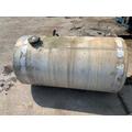 INTERNATIONAL COF-9700 SBA Fuel Tank thumbnail 1