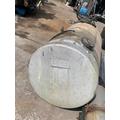 INTERNATIONAL COF-9700 SBA Fuel Tank thumbnail 2