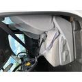 INTERNATIONAL CV SEAT thumbnail 1