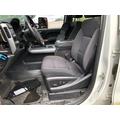 INTERNATIONAL CV SEAT thumbnail 1