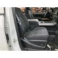 INTERNATIONAL CV SEAT thumbnail 2