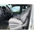 INTERNATIONAL CV SEAT thumbnail 1