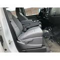 INTERNATIONAL CV SEAT thumbnail 2