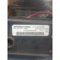 INTERNATIONAL DT 466E Cab Control Module ECM thumbnail 2