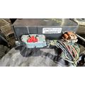 INTERNATIONAL DT 466E Cab Control Module ECM thumbnail 4