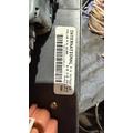 INTERNATIONAL DT 466E Cab Control Module ECM thumbnail 5