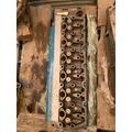 INTERNATIONAL DT 466E Cylinder Head thumbnail 1