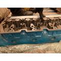 INTERNATIONAL DT 466E Cylinder Head thumbnail 2