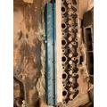 INTERNATIONAL DT 466E Cylinder Head thumbnail 4