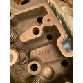 INTERNATIONAL DT 466E Cylinder Head thumbnail 6