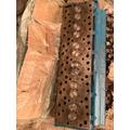 INTERNATIONAL DT 466E Cylinder Head thumbnail 7