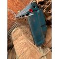 INTERNATIONAL DT 466E Cylinder Head thumbnail 8