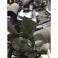 INTERNATIONAL DT 466E Engine Assembly thumbnail 1