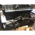 INTERNATIONAL DT 466E Engine Assembly thumbnail 2